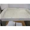 Image 1 : BOOT TRAY