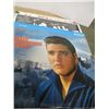 Image 1 : COLLECTABLE:  BOX C/W RECORDS