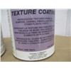Image 3 : 2 CANS OF COATING & ROLLERS