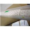 Image 2 : PART ROLL OF 3M PAPER