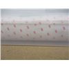 Image 4 : PART ROLL OF 3M PAPER
