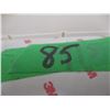 Image 5 : PART ROLL OF 3M PAPER