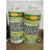 Image 1 : FLAT C/W RUST REMOVER & RUST TREATMENT
