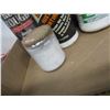 Image 3 : FLAT C/W RUST REMOVER & RUST TREATMENT