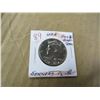 Image 1 : 2002 PROOF CAMEO KENNEDY USA HALF DOLLAR