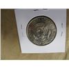 Image 2 : 2002 PROOF CAMEO KENNEDY USA HALF DOLLAR