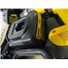 Image 3 : DEWALT 12 VOLT DRILL, BATTERY & CHARGER