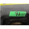 Image 4 : DEWALT 12 VOLT DRILL, BATTERY & CHARGER