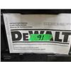 Image 5 : DEWALT 12 VOLT DRILL, BATTERY & CHARGER