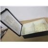 Image 2 : METAL BOX