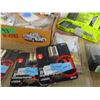 Image 2 : FLAT C/W ASSORTED HARDWARE & TOOLS
