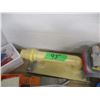 Image 4 : FLAT C/W ASSORTED TOOLS & ACCESSORIES