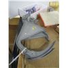 Image 5 : FLAT C/W ASSORTED TOOLS & ACCESSORIES