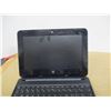 Image 1 : HP NOTEBOOK (NO CORD/AS IS)