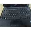 Image 2 : HP NOTEBOOK (NO CORD/AS IS)