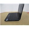 Image 3 : HP NOTEBOOK (NO CORD/AS IS)