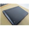 Image 4 : HP NOTEBOOK (NO CORD/AS IS)