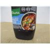 Image 3 : SHELF PULLS (AS IS):  KNORR MOROCCO SAUCE (250ML) - BOTTLE