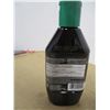 Image 4 : SHELF PULLS (AS IS):  KNORR MOROCCO SAUCE (250ML) - BOTTLE