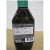 Image 5 : SHELF PULLS (AS IS):  KNORR MOROCCO SAUCE (250ML) - BOTTLE