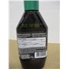 Image 5 : SHELF PULLS (AS IS):  KNORR MOROCCO SAUCE (250ML) - BOTTLE