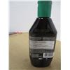 Image 4 : SHELF PULLS (AS IS):  KNORR MOROCCO SAUCE (250ML) - BOTTLE