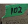 Image 6 : SHELF PULLS (AS IS):  KNORR MOROCCO SAUCE (250ML) - BOTTLE
