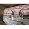Image 2 : ELECTRIC HEATER