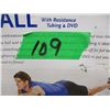 Image 3 : PILATES BALL
