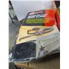 Image 3 : FLAT C/W ASHTRAY, BAND CLAMP, ETC