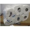 Image 2 : ROYALE TOILET PAPER (24 ROLLS)