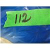 Image 3 : ROYALE TOILET PAPER (24 ROLLS)