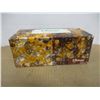 Image 2 : KLEENEX TISSUES (200) - BOX