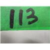 Image 3 : KLEENEX TISSUES (200) - BOX