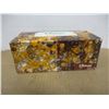 Image 2 : KLEENEX TISSUES (200) - BOX