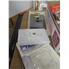 Image 3 : FLAT C/W PHONE WIRE & CABLE