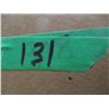 Image 6 : BOX C/W STORAGE BOXES, ETC