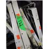 Image 2 : BOX C/W ROPE & BRACKETS