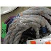 Image 3 : BOX C/W ROPE & BRACKETS
