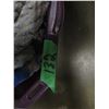 Image 4 : BOX C/W ROPE & BRACKETS