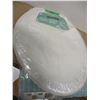 Image 1 : TOILET SEAT