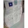 Image 2 : TOILET SEAT