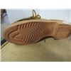 Image 2 : WORK BOOTS (SIZE 7.5)