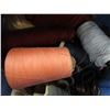 Image 3 : TOTE OF YARN & MATERIAL