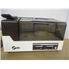 Image 2 : ESTATE:  ULTRASONIC HUMIDIFIER