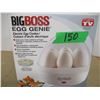 Image 1 : ESTATE:  EGG GENIE