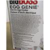 Image 2 : ESTATE:  EGG GENIE