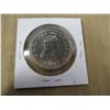 Image 2 : 1984 PROOF CAMEO JAQUE CARTIER CANADA DOLLAR