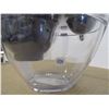 Image 1 : ESTATE:  12 PIECE MEASURING BOWL SET