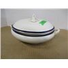 Image 1 : ESTATE:  VEGETABLE BOWL